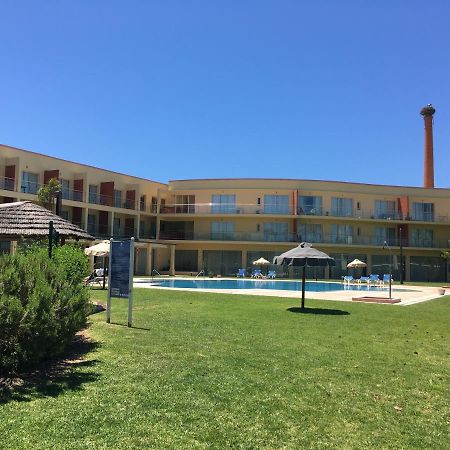 Boca Do Rio Apartment Lagoa  Ngoại thất bức ảnh