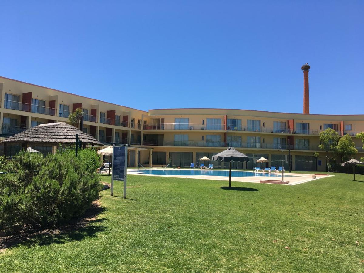Boca Do Rio Apartment Lagoa  Ngoại thất bức ảnh