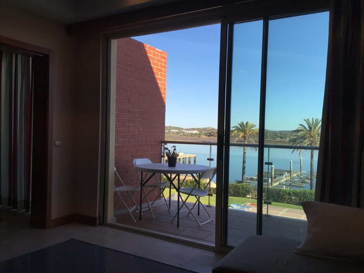 Boca Do Rio Apartment Lagoa  Ngoại thất bức ảnh