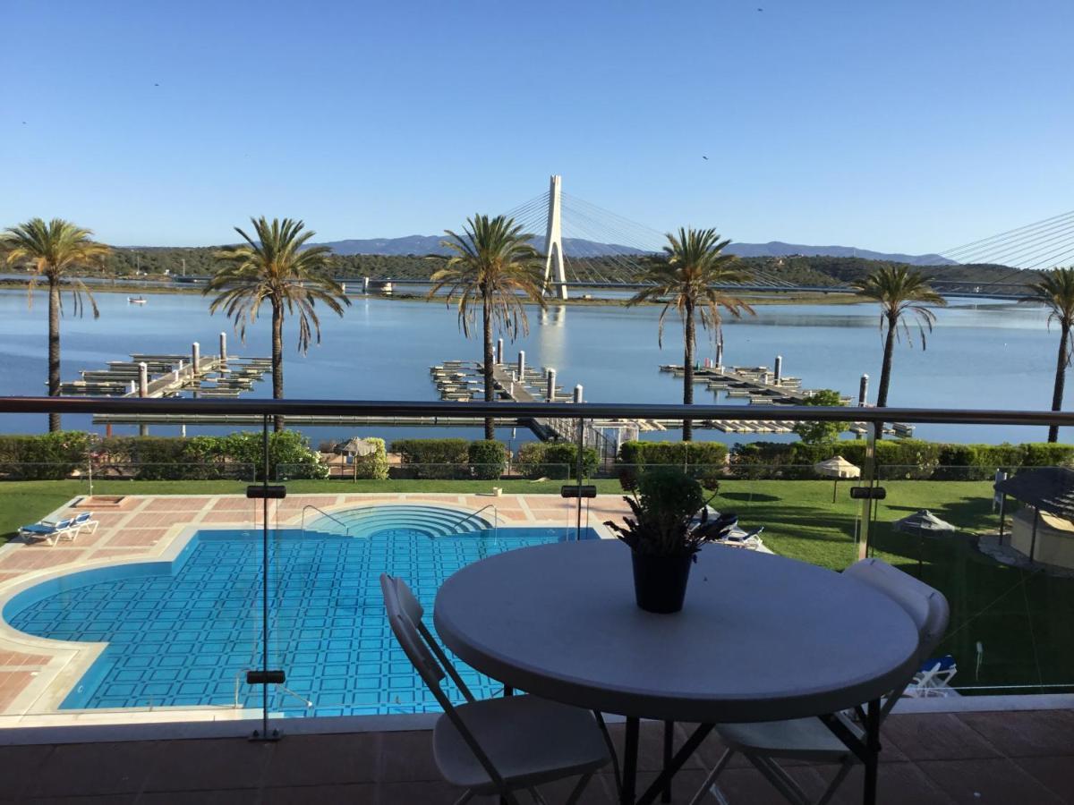 Boca Do Rio Apartment Lagoa  Ngoại thất bức ảnh